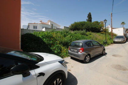 8c02238fa53d08bc1ec3919f1d3e5468 - 5