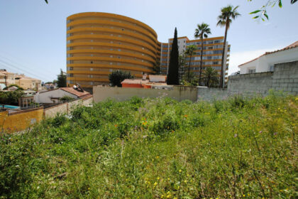 8c02238fa53d08bc1ec3919f1d3e5468 - 6