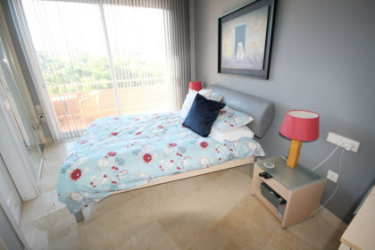 8c59ae277ea91c12e829b76fef4c0da1 - 10