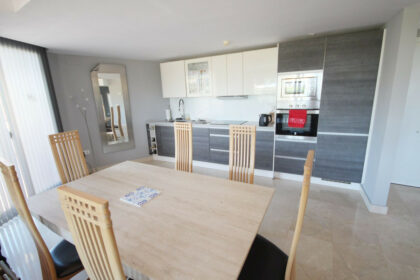 8c59ae277ea91c12e829b76fef4c0da1 - 14