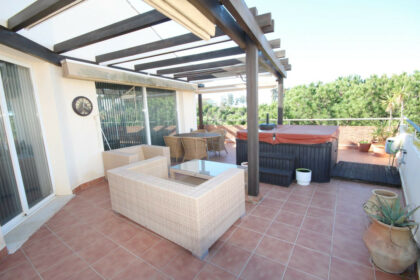 8c59ae277ea91c12e829b76fef4c0da1 - 16