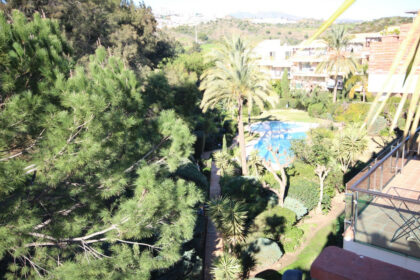 8c59ae277ea91c12e829b76fef4c0da1 - 17