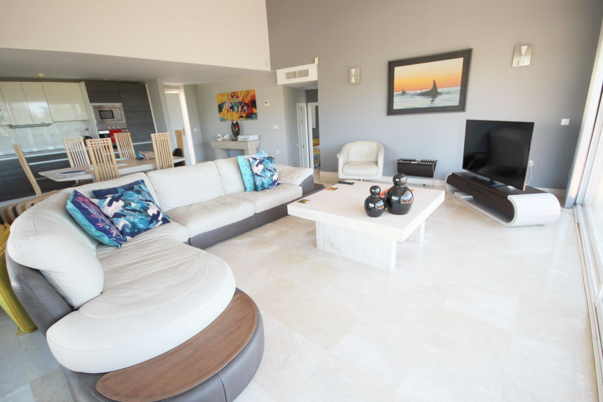 8c59ae277ea91c12e829b76fef4c0da1 - 2