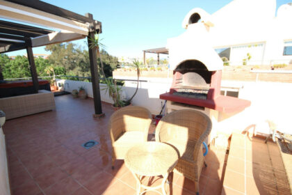 8c59ae277ea91c12e829b76fef4c0da1 - 20