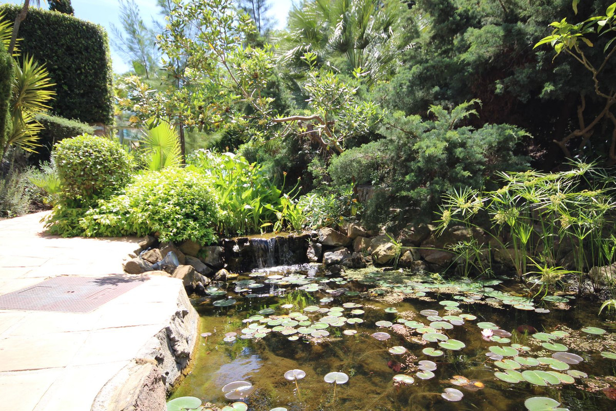 8c59ae277ea91c12e829b76fef4c0da1 - 22