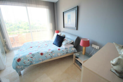 8c59ae277ea91c12e829b76fef4c0da1 - 4