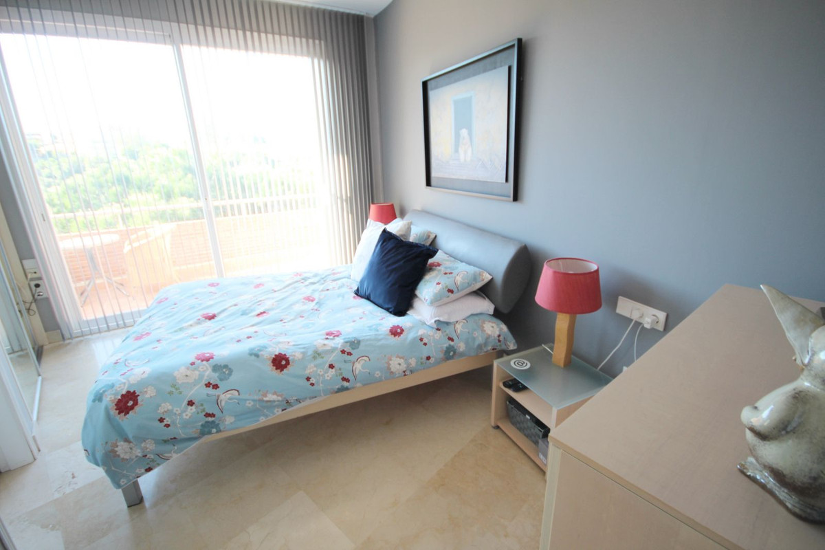 8c59ae277ea91c12e829b76fef4c0da1 - 4