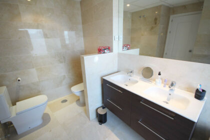 8c59ae277ea91c12e829b76fef4c0da1 - 5