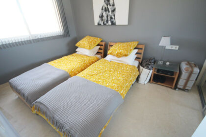 8c59ae277ea91c12e829b76fef4c0da1 - 6