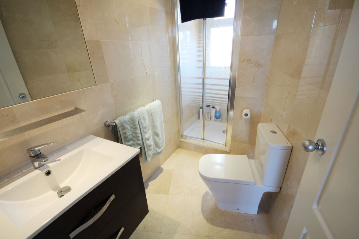 8c59ae277ea91c12e829b76fef4c0da1 - 7