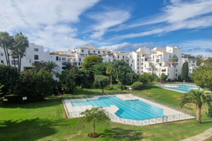 8c730ab0b293c33e652f507918e231ac - 1