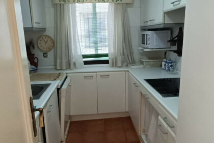 8c730ab0b293c33e652f507918e231ac - 11