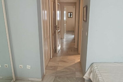 8c730ab0b293c33e652f507918e231ac - 14