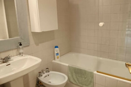 8c730ab0b293c33e652f507918e231ac - 16