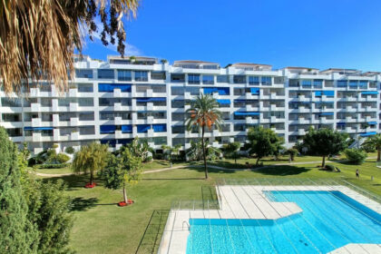 8c730ab0b293c33e652f507918e231ac - 2