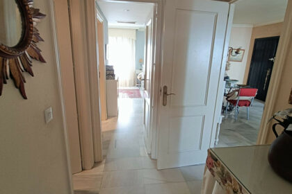 8c730ab0b293c33e652f507918e231ac - 6