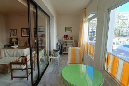 8c730ab0b293c33e652f507918e231ac - 8