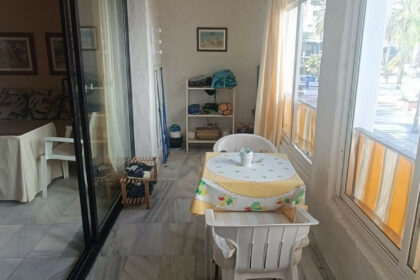 8c730ab0b293c33e652f507918e231ac - 9