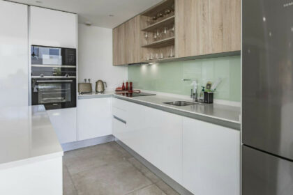 8c842751ad5f75c41c0c3a2516c2c926 - 10