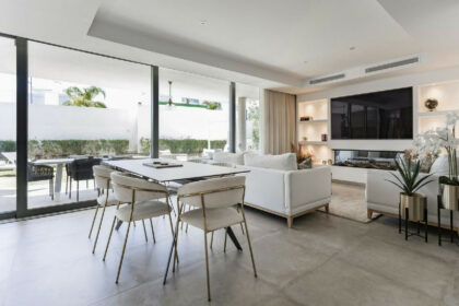 8c842751ad5f75c41c0c3a2516c2c926 - 11