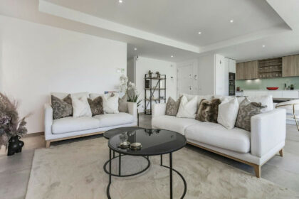 8c842751ad5f75c41c0c3a2516c2c926 - 13