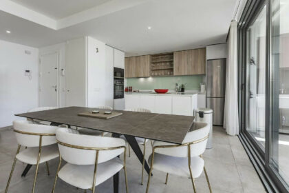 8c842751ad5f75c41c0c3a2516c2c926 - 15