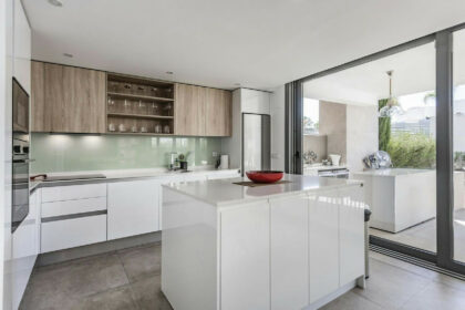 8c842751ad5f75c41c0c3a2516c2c926 - 17