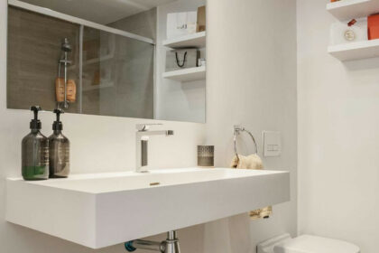 8c842751ad5f75c41c0c3a2516c2c926 - 20