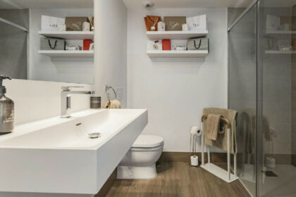 8c842751ad5f75c41c0c3a2516c2c926 - 21