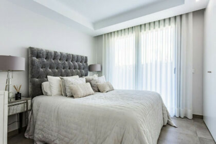 8c842751ad5f75c41c0c3a2516c2c926 - 22