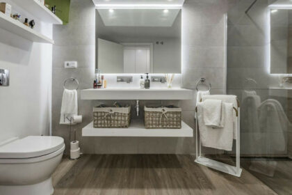 8c842751ad5f75c41c0c3a2516c2c926 - 23