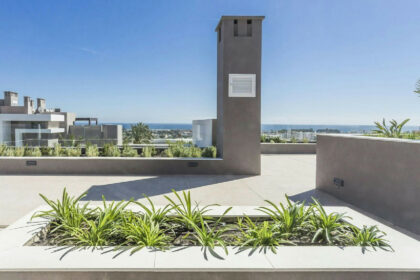 8c842751ad5f75c41c0c3a2516c2c926 - 24