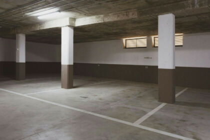 8c842751ad5f75c41c0c3a2516c2c926 - 26