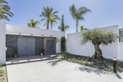 8c842751ad5f75c41c0c3a2516c2c926 - 27