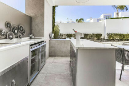 8c842751ad5f75c41c0c3a2516c2c926 - 5