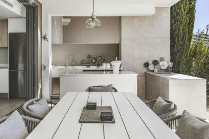 8c842751ad5f75c41c0c3a2516c2c926 - 6