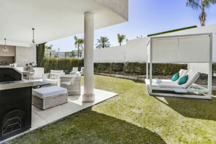 8c842751ad5f75c41c0c3a2516c2c926 - 8