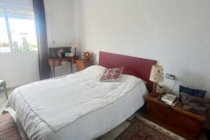 8c890a742fa9d04ac894dc2427ba655d - 10