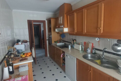 8c890a742fa9d04ac894dc2427ba655d - 12