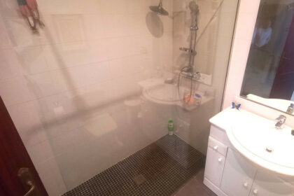 8c890a742fa9d04ac894dc2427ba655d - 14