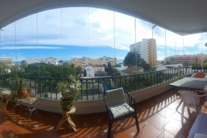 8c890a742fa9d04ac894dc2427ba655d - 3