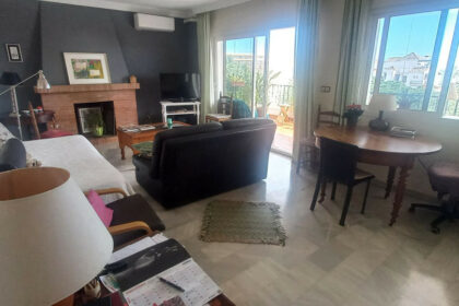 8c890a742fa9d04ac894dc2427ba655d - 4