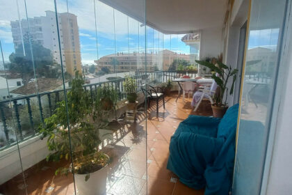 8c890a742fa9d04ac894dc2427ba655d - 5