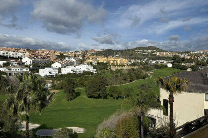 8ca20a7406df14f73e2d08b67a34a199 - 1