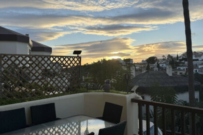 8ca20a7406df14f73e2d08b67a34a199 - 14