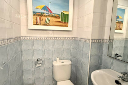 8ca20a7406df14f73e2d08b67a34a199 - 17