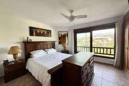 8ca20a7406df14f73e2d08b67a34a199 - 18