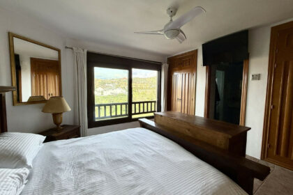 8ca20a7406df14f73e2d08b67a34a199 - 19