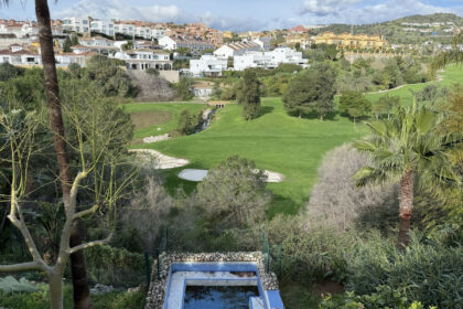 8ca20a7406df14f73e2d08b67a34a199 - 2