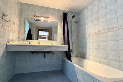 8ca20a7406df14f73e2d08b67a34a199 - 20